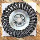 Handheld Weed Cutter