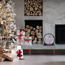 3D Quicksand Painting