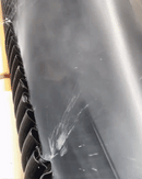 HydroJet Power Nozzle