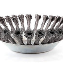 Handheld Weed Cutter