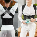 PerfectPosture Belt