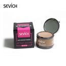 Seamless Hair Line Powder