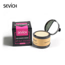Seamless Hair Line Powder