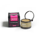 Seamless Hair Line Powder