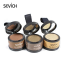 Seamless Hair Line Powder