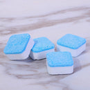 DrumDoctor Cleaning Tablet