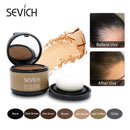 Seamless Hair Line Powder