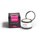 Seamless Hair Line Powder