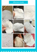 Nose Blackhead Removal Strip