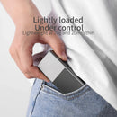 Laser Angle Measure Tool