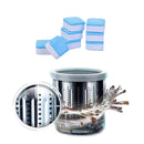 DrumDoctor Cleaning Tablet