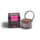 Seamless Hair Line Powder