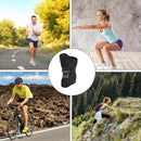 Knee Support Brace