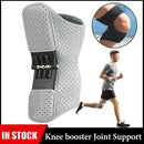 Knee Support Brace