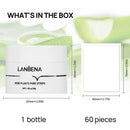 Nose Blackhead Removal Strip