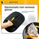 Pet Hair Remover Glove