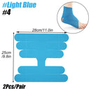 Waterproof Elastic Kinesio Tape