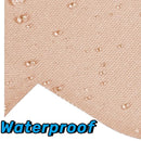 Waterproof Elastic Kinesio Tape