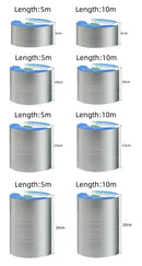 ThermoSeal Waterproof Pro Tape