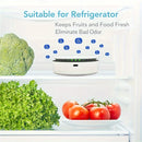 Wireless Air Purifier