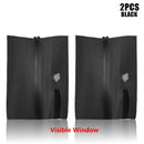 Travel Vacuum Storage Bag