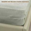 Durable Mattress Handling Straps