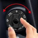 Car Ignition Switch Cover