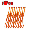 Anti-Slip Tire Grip Chains