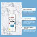 Fabric Stain Remover Spray