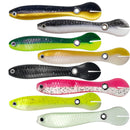 StrikePro Lure