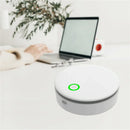 Wireless Air Purifier