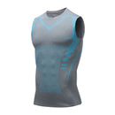 CoreSculpt Men’s Shaper