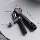 Adjustable Forearm Exerciser