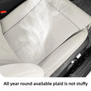 Drive Comfort Thigh Support Cushion
