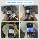NanoScope Endoscope inspection Camera
