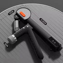 Adjustable Forearm Exerciser