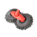Retractable Rotary Car Wash Mop