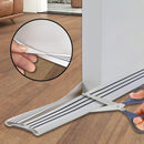 ProShield Door Strip