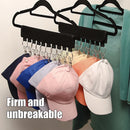 Handy Hang Clip Mate