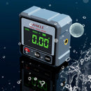 MagPro Laser Angle Ruler