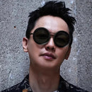 Sun Protection Polarized Eyewear