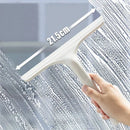3-in-1 Glass Cleaning Wiper