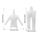 Portable Drying Air Bags Dryer