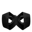 Neck & Shoulder Alignment Strap