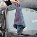 UltraDry Car Cleaning Towel