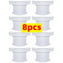 Durable Mattress Handling Straps