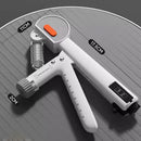 Adjustable Forearm Exerciser