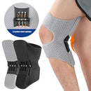 Knee Support Brace