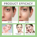 Green Tea Blackhead Removal Face Mask