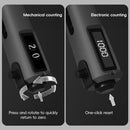 Adjustable Forearm Exerciser